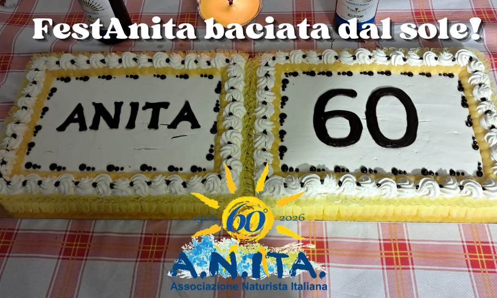 volantino festanita fronte 2022 5edizione orizzontale