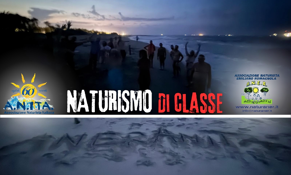 volantino festanita fronte 2022 5edizione orizzontale