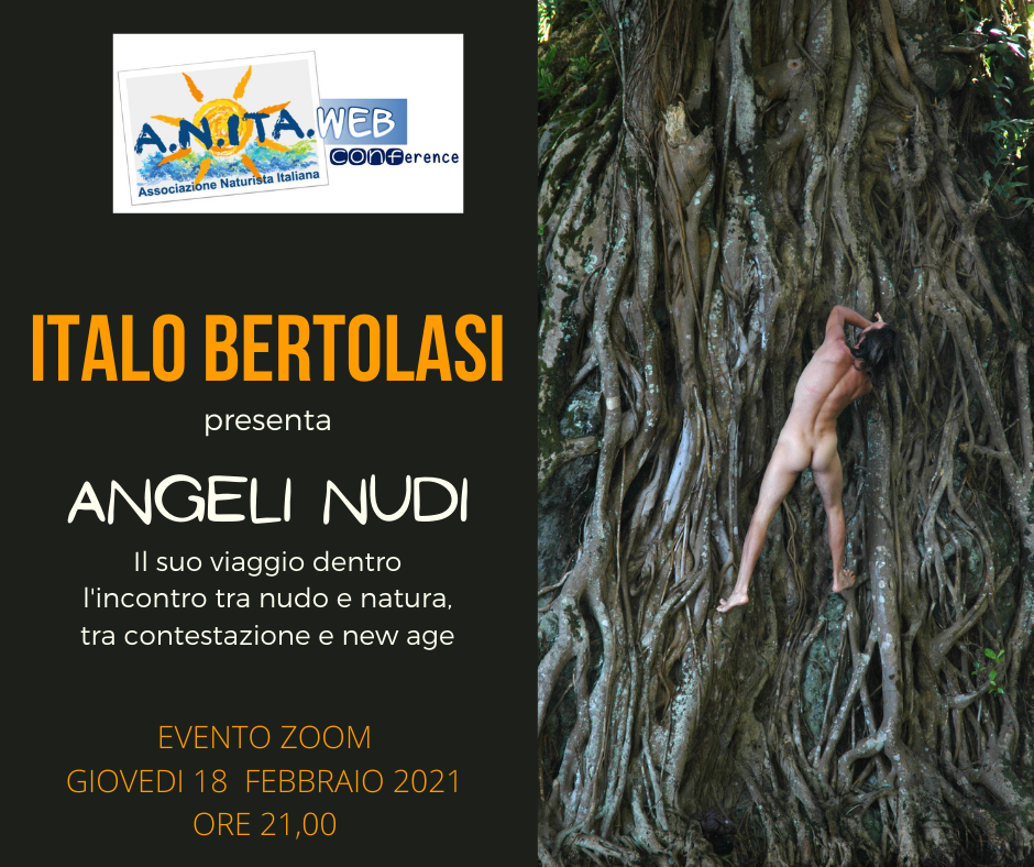 Fun Doodles iPhone Facebook Post