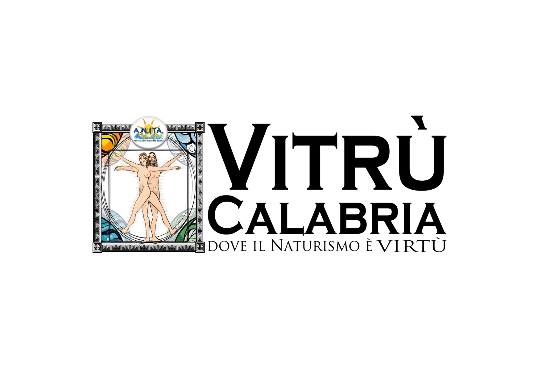 Vitrù rid