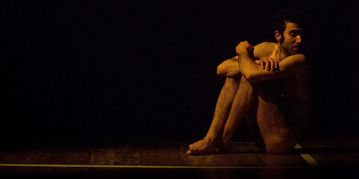 WhatsApp Image 2023 01 03 at 20.05.58 1