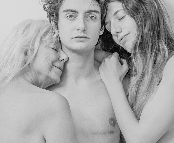 WhatsApp Image 2023 01 24 at 15.23.39