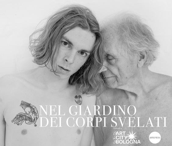 WhatsApp Image 2023 01 24 at 15.23.44