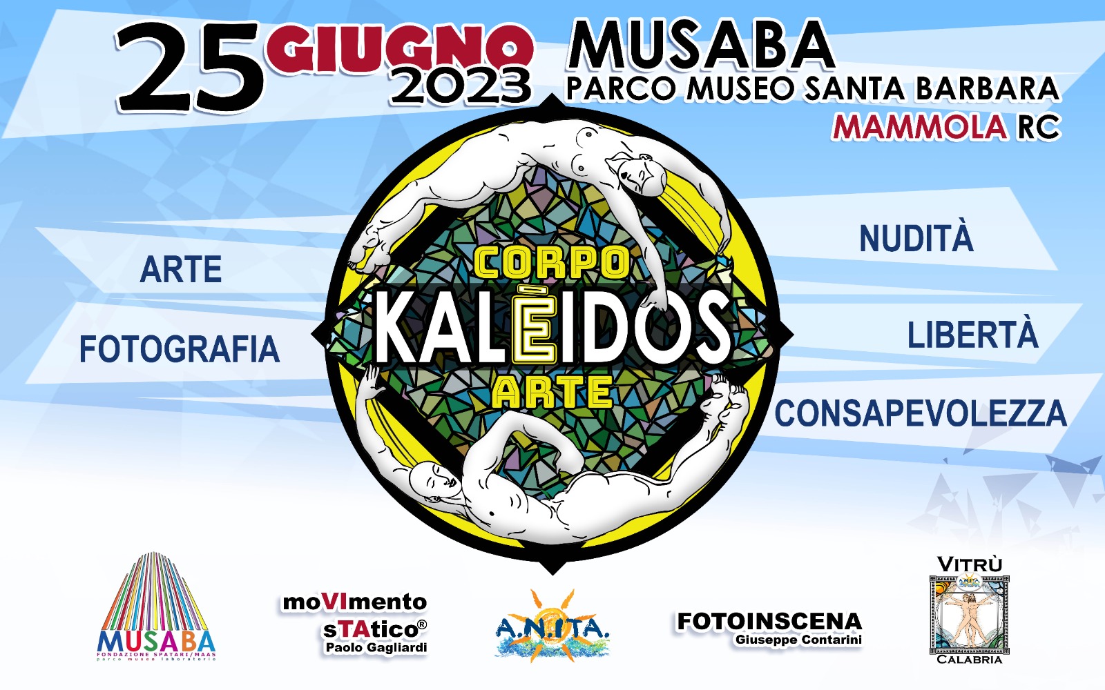 WhatsApp Image 2023 04 13 at 15.10.13