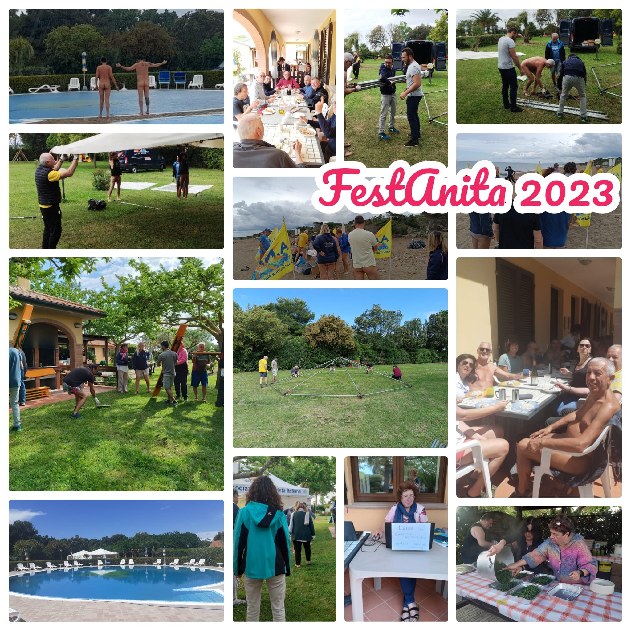 WhatsApp Image 2023 05 15 at 15.42.21