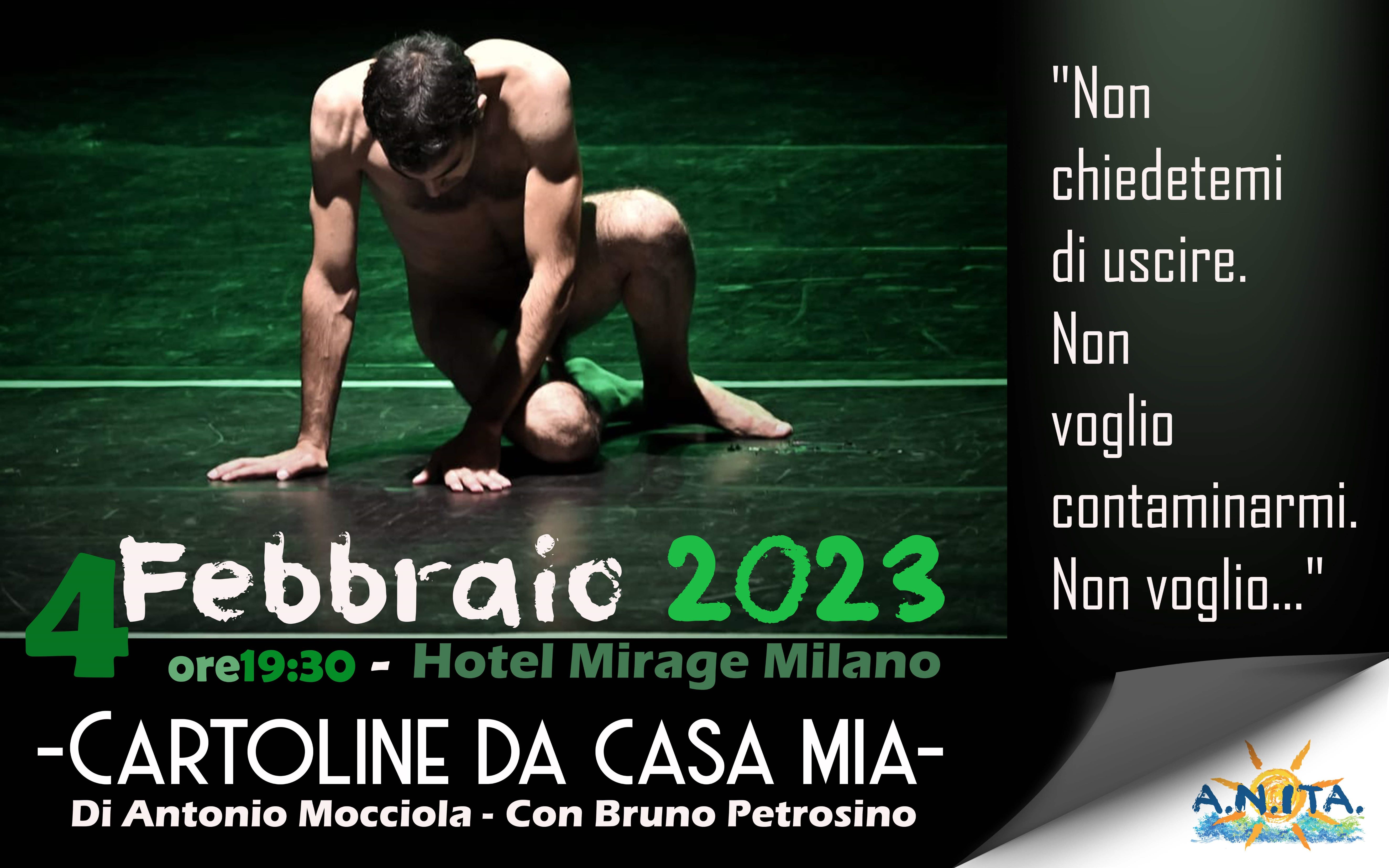 cartoline da casa mia min2