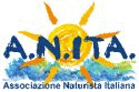 Logo Anita
