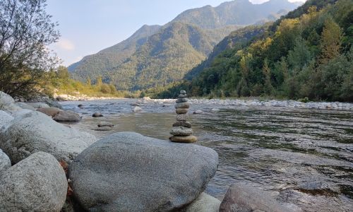 Turismo in Valsesia