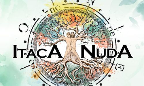 ItacaNuda2023