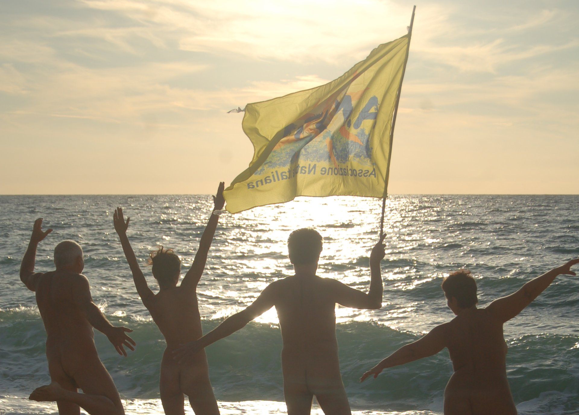 Quando i territori si fanno associazione