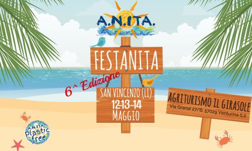 FestAnita 2023 (6ª edizione)