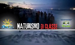 Locandina Festanita