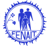 Logo FENAIT